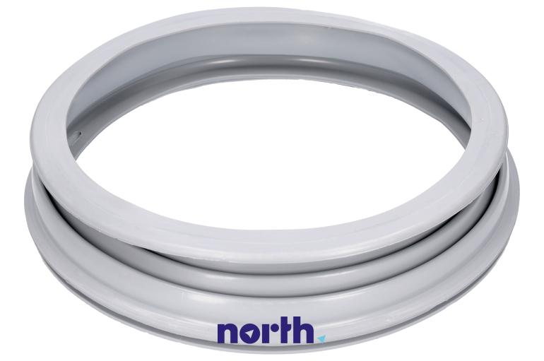 Fartuch do pralki Polar PDT 1019,0