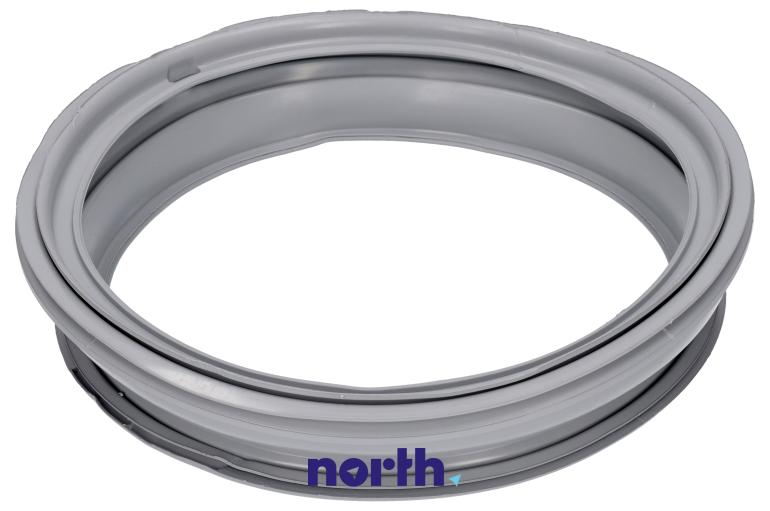 Fartuch do pralki Polar PDT 1019,1