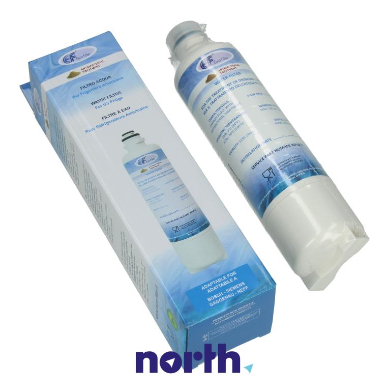 Filtr wody WF097K do Bosch KAD93VIFP/01,0
