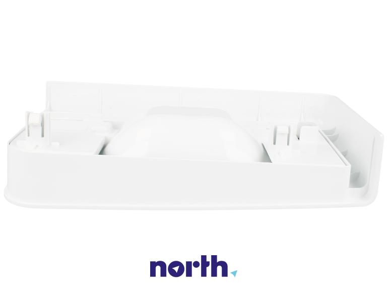 Front szuflady na proszek do pralki Samsung WF1702WFWS/XEO,3