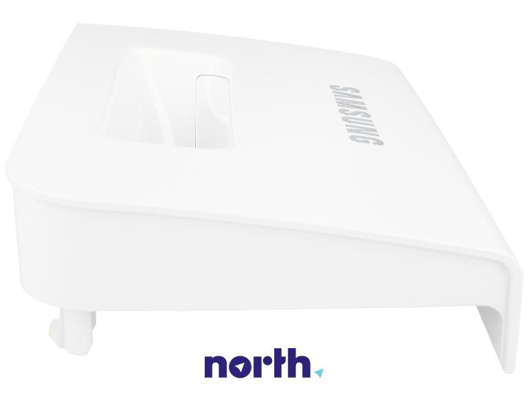 Front szuflady na proszek do pralki Samsung WF1702WFWS/XEO,4
