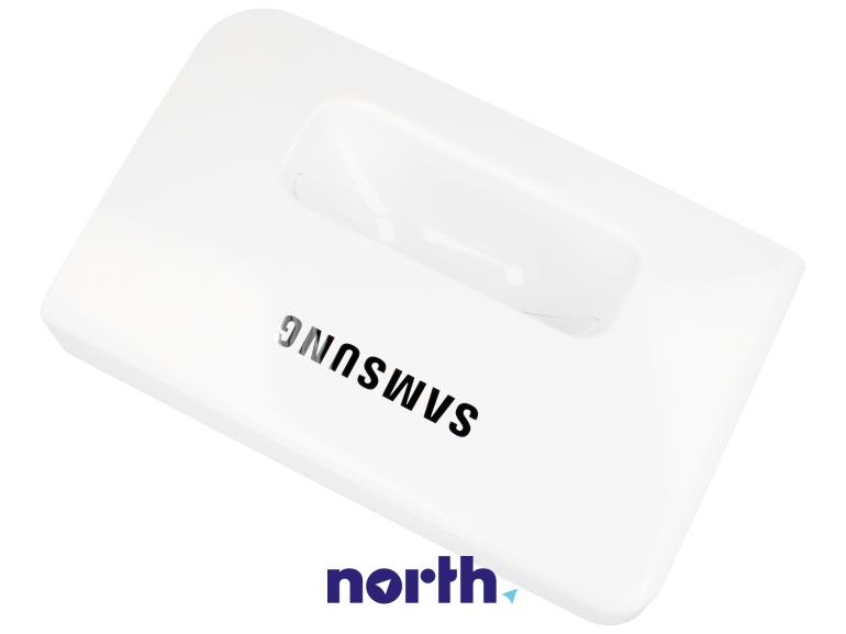 Front szuflady na proszek do pralki Samsung WF 1802 WF VS,1