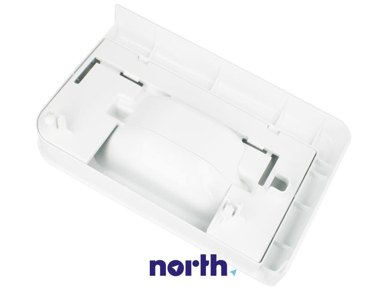 Front szuflady na proszek do pralki Samsung WF 1802 WF VS,2