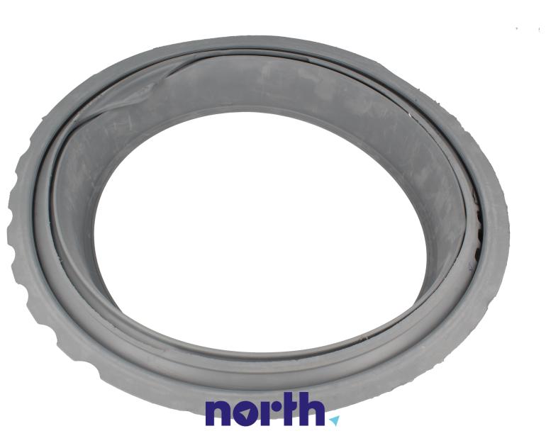 Fartuch do pralki Amica AWO 410D,2