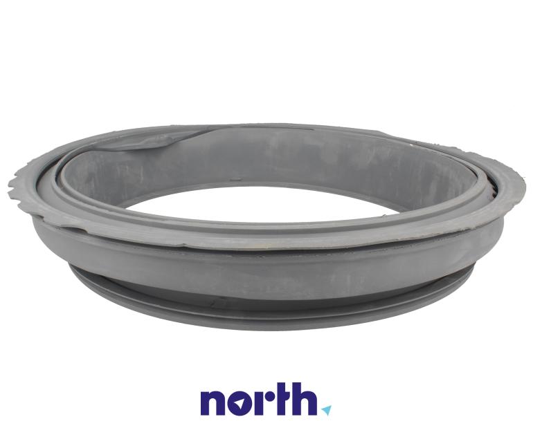 Fartuch do pralki Amica AWO 410D,4