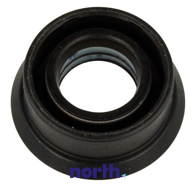 Uszczelka do pralki Samsung WW81M642OPW/EN,1