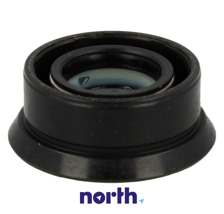 Uszczelka do pralki Samsung WW81M642OPW/EN,2