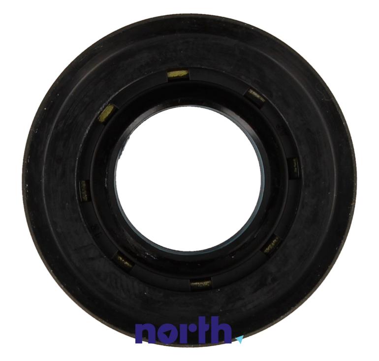 Uszczelka do pralki Samsung WW81M642OPW/EN,4