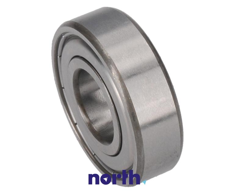 Łożysko 6203ZZ do pralki do Amica AWP 510L,1