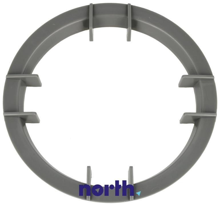 Pierścień mocujący zbiornik do zmywarki do Mastercook ZB-0678X,0