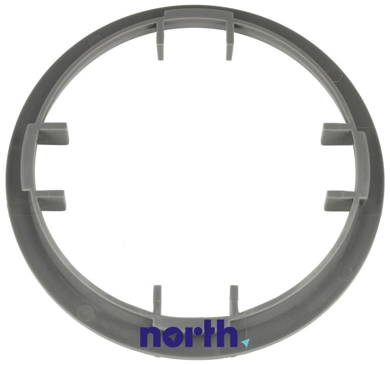 Pierścień mocujący zbiornik do zmywarki do Mastercook ZB-0678X,1