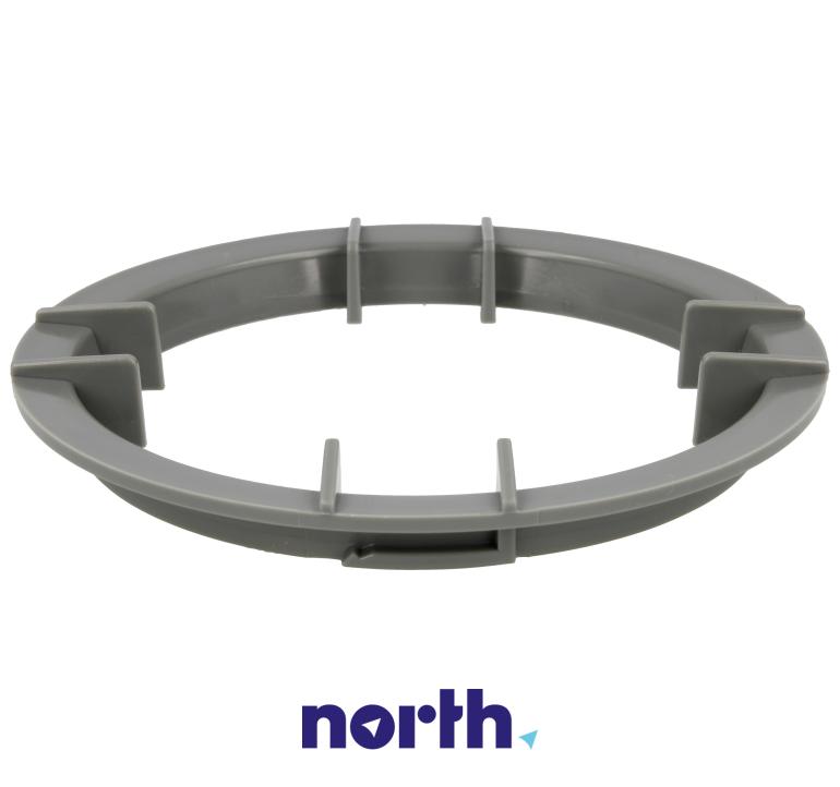 Pierścień mocujący zbiornik do zmywarki do Mastercook ZB-0678X,3
