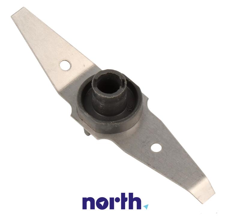 Nóż tnący do młynka do kawy do Moulinex 843,0