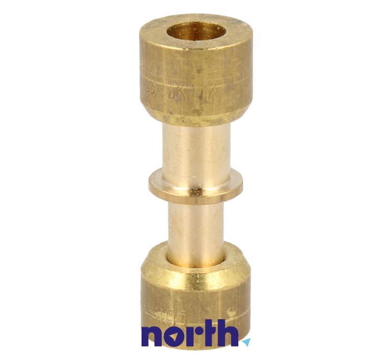 Redukcja mosiężna do klimatyzacji do Bosch KGN36S52/26,2