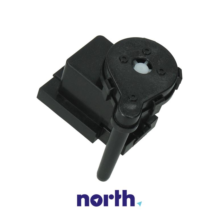 Pompa kondensatu do suszarki do Beko B3T67249WSPB,1