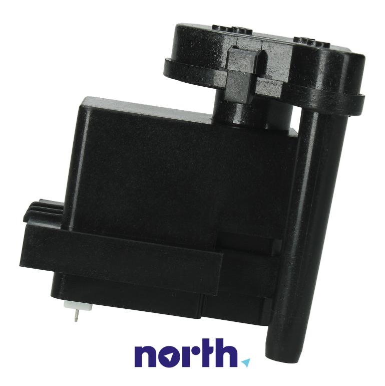 Pompa kondensatu do suszarki do Beko B3T67249WSPB,4