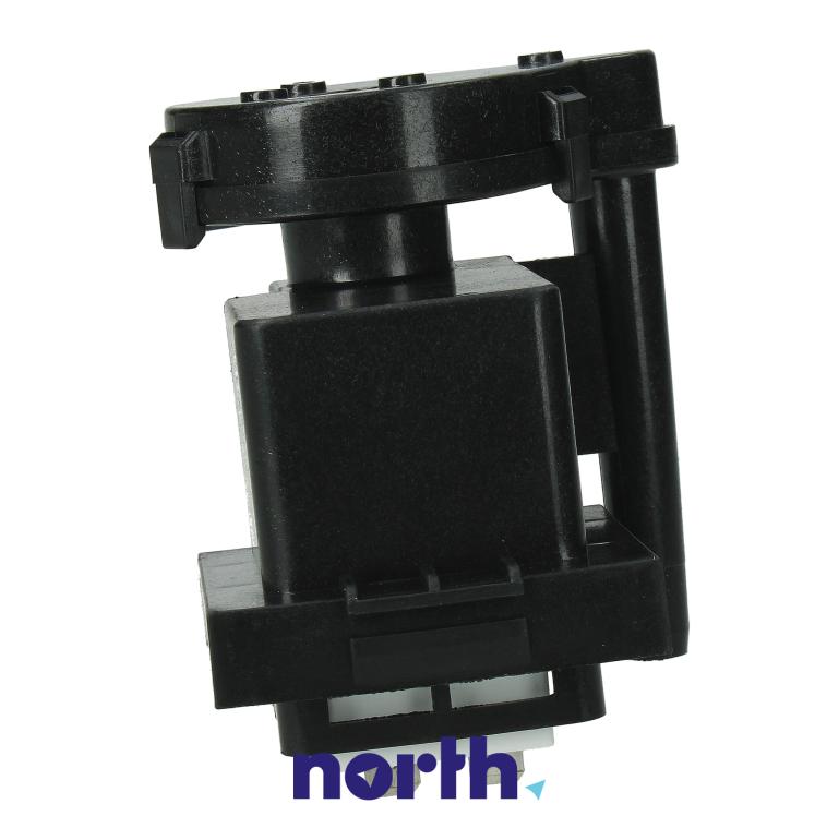 Pompa kondensatu do suszarki do Beko B3T67249WSPB,5