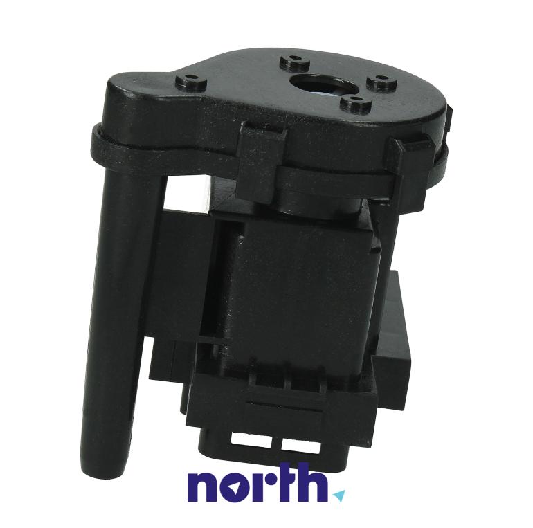 Pompa kondensatu do suszarki do Beko B3T67249WSPB,7