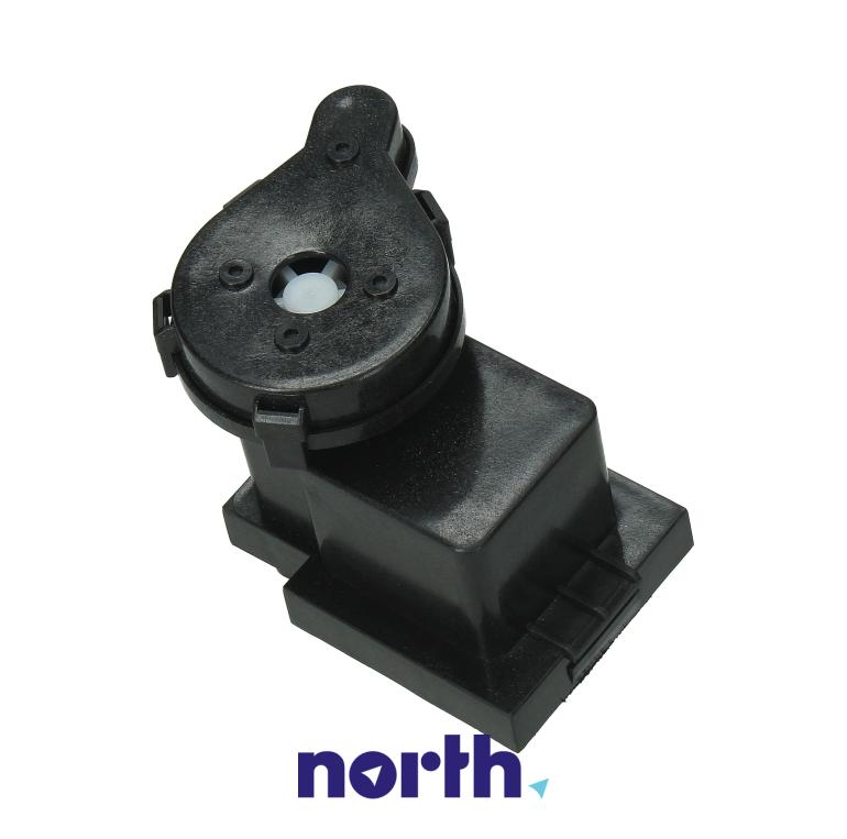 Pompa kondensatu do suszarki do Beko B3T67249WPB,0