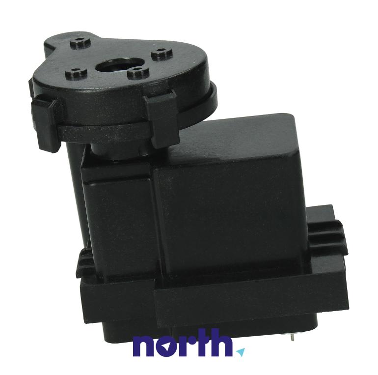 Pompa kondensatu do suszarki do Beko B3T67249WPB,6