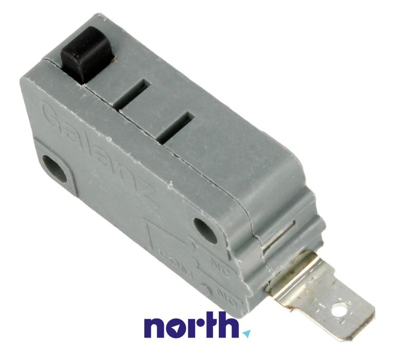 Mikroprzełącznik do zmywarki do Electrolux LMS2203EMK,1
