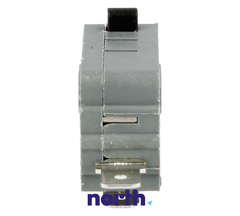Mikroprzełącznik do zmywarki do Electrolux LMS2203EMK,4