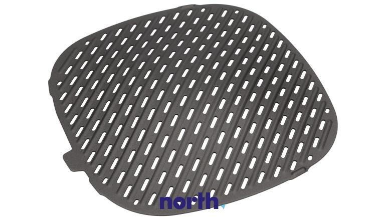 Taca grillowa do frytkownicy do Philips HD9650/90,1