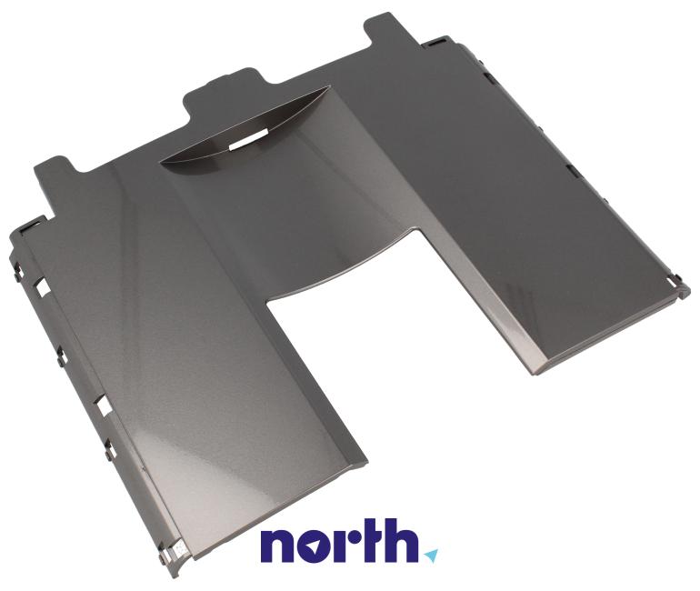 Front dozownika kawy do ekspresu do Saeco HD8911/21,0