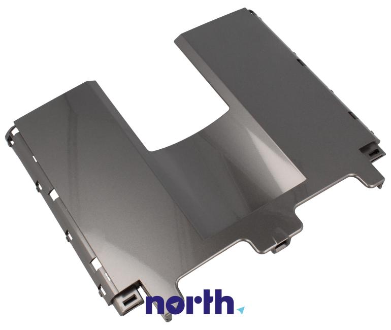 Front dozownika kawy do ekspresu do Saeco HD8911/21,1