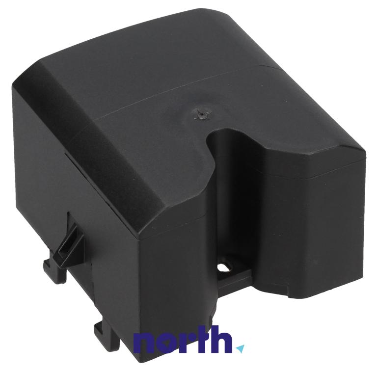 Pokrywa dozownika kawy do ekspresu do Saeco HD8915/77,0