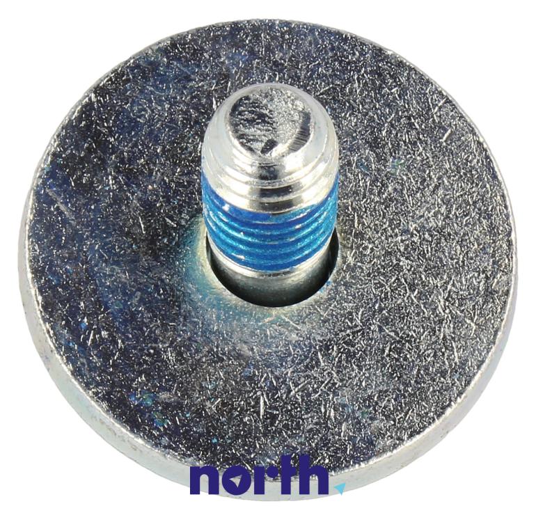 Śruba do pralki LG F2J6WY1W,2