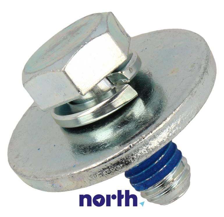 Śruba do pralki LG F12B9LD,0