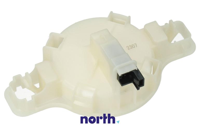 Mikroprzełącznik AquaStop do zmywarki Whirlpool WFC 3C26 X,0