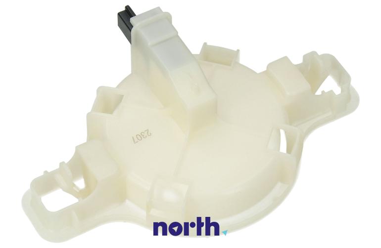 Mikroprzełącznik AquaStop do zmywarki Whirlpool WFC 3C26 X,1