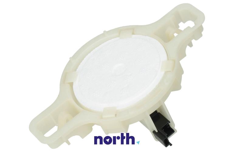 Mikroprzełącznik AquaStop do zmywarki Whirlpool WFC 3C26 X,2