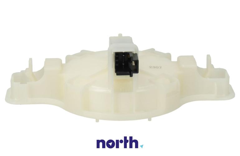 Mikroprzełącznik AquaStop do zmywarki Whirlpool WFC 3C26 X,3