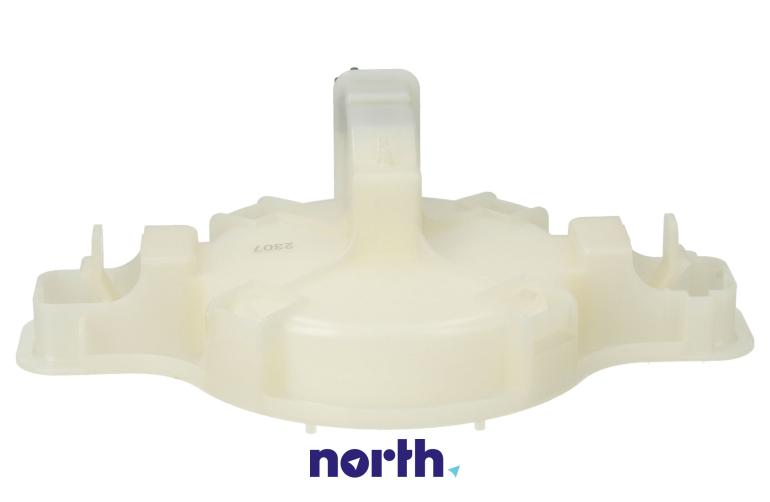 Mikroprzełącznik AquaStop do zmywarki Whirlpool WFC 3C26 X,4