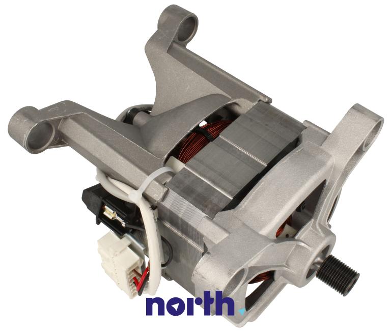 Silnik napędowy do pralki Sharp ES-HFA6103W3-PL,2