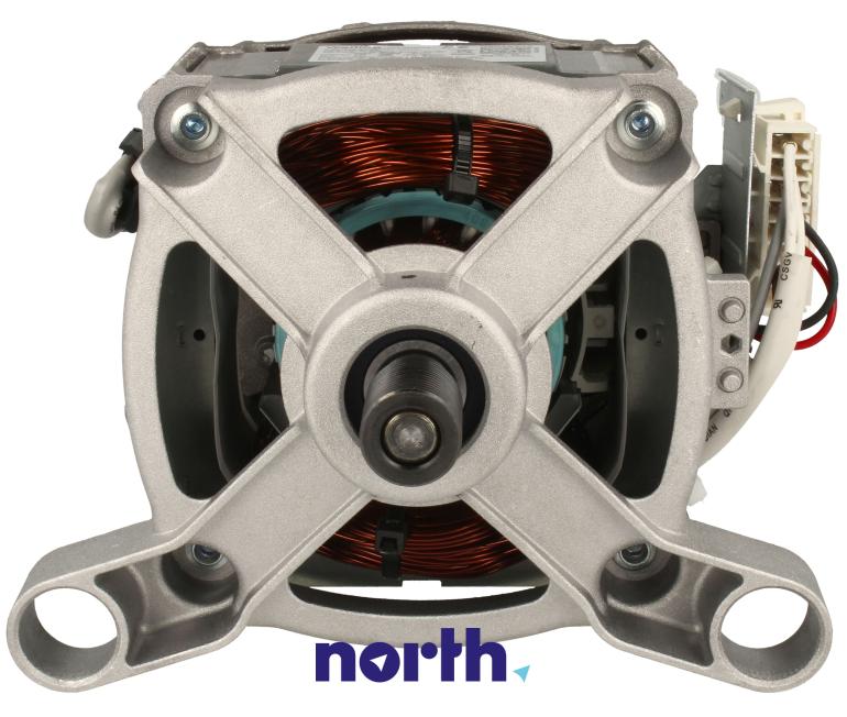 Silnik napędowy do pralki Sharp ES-HFA6103W3-PL,3
