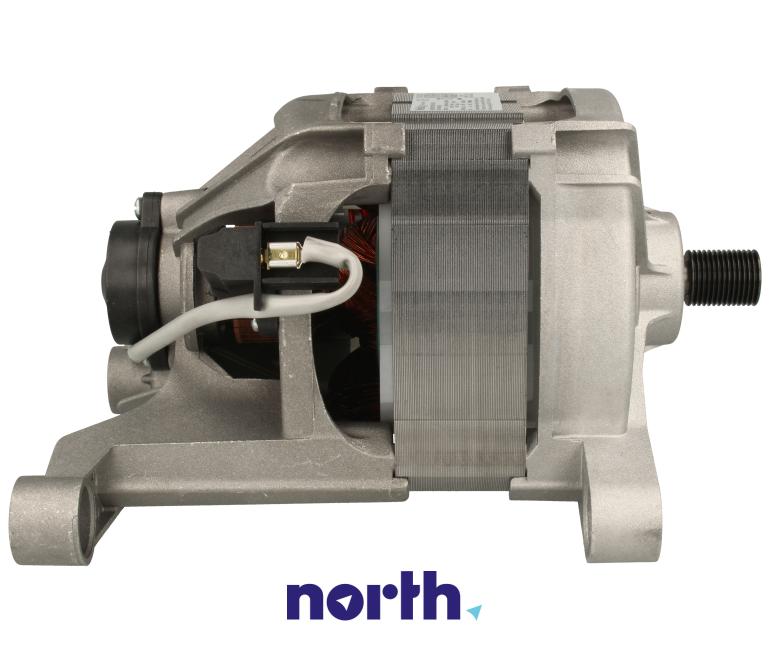 Silnik napędowy do pralki Sharp ES-HFA6103W3-PL,4