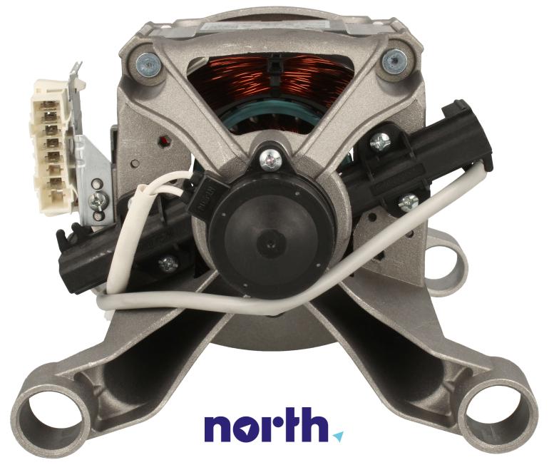 Silnik napędowy do pralki Sharp ES-HFA6103WD-PL,5