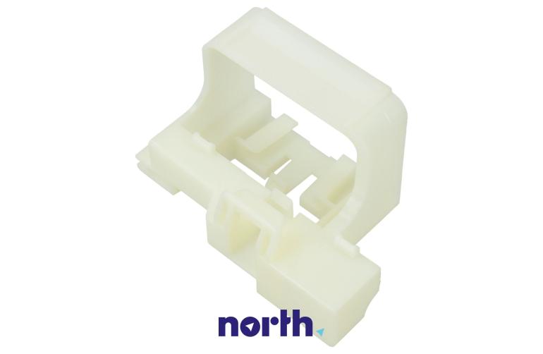 Hydrostat do pralki Bosch WAN2426EPL/22,8
