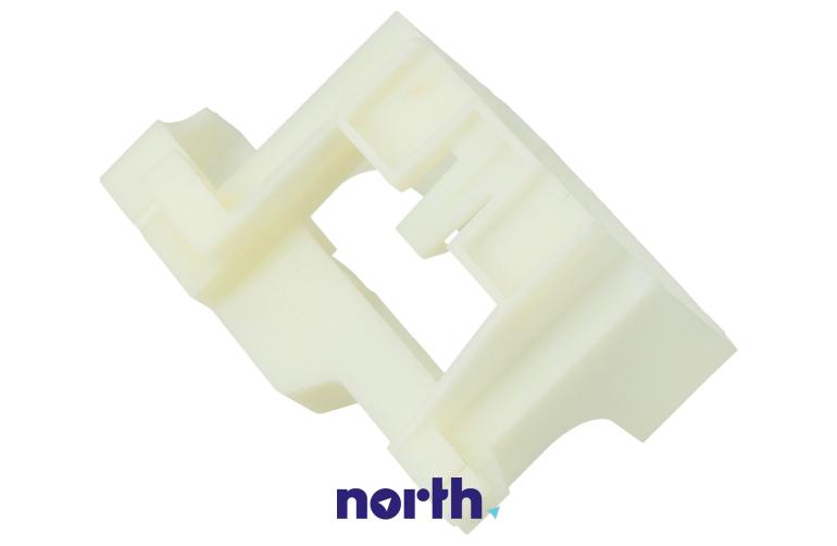Hydrostat do pralki Bosch WAB2028KPL/31,6