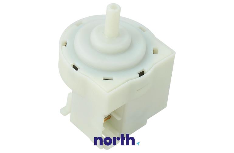 Hydrostat do pralki Bosch WVH28420PL/01,1