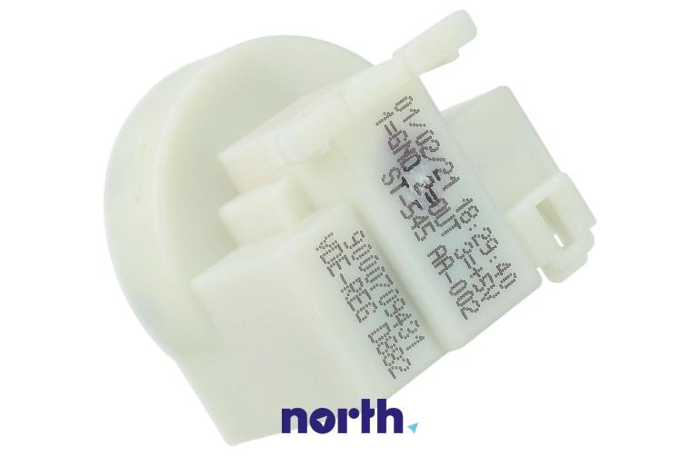 Hydrostat do pralki Bosch WAN2826EPL/11,3