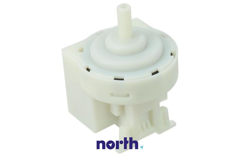 Hydrostat do pralki Bosch WAN2006SPL/05,2