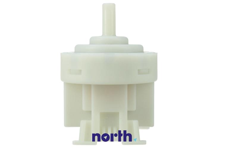 Hydrostat do pralki Bosch WAN2006SPL/05,5