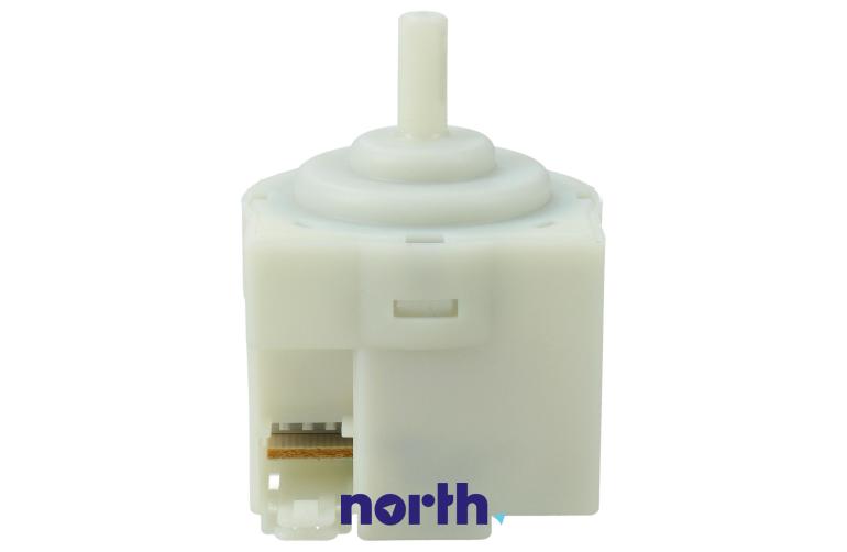Hydrostat do pralki Bosch WLK20260PL/04,4