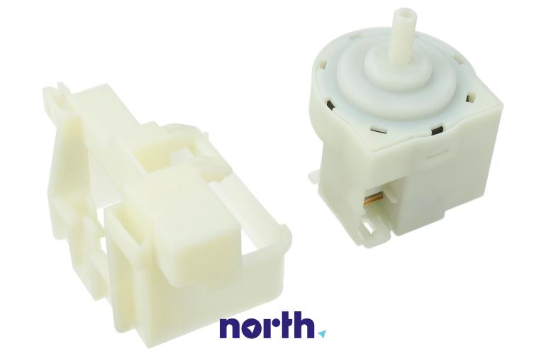 Hydrostat do pralki Bosch WAN242E9PL/33,0