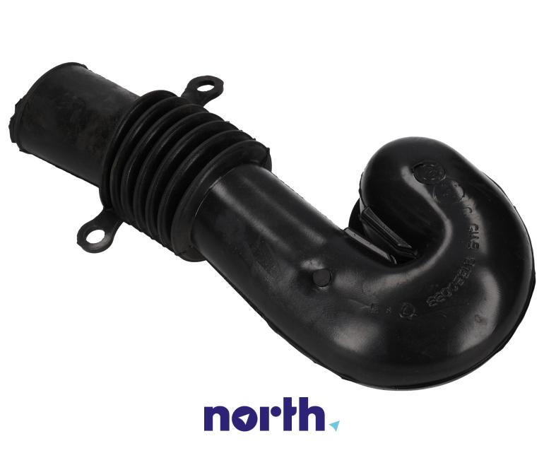 Wąż połączeniowy dozownik-bęben (dozownik - bęben) do pralki Hoover H 130 E UK,2